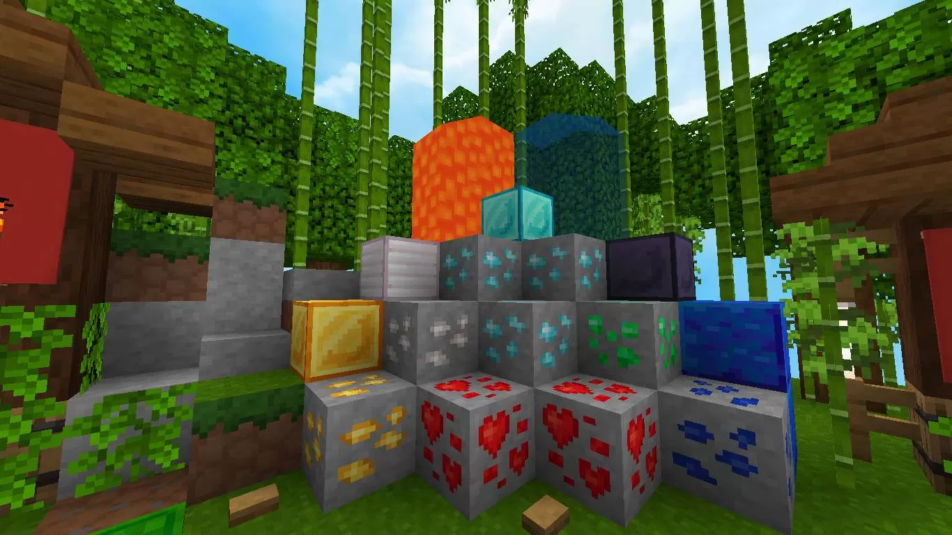 Gallery Image 6 for JeancyFault on PVPRP